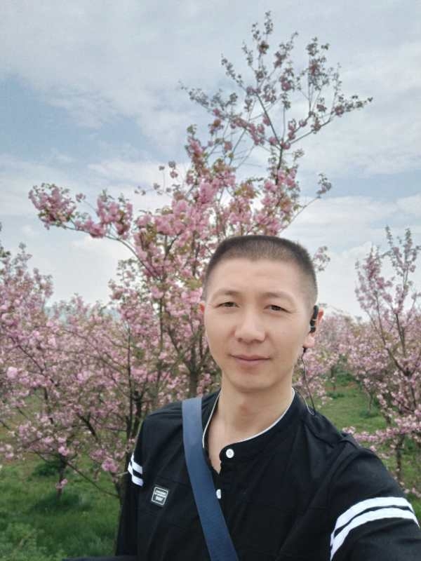 只有真名的第一张照片--三明交友网