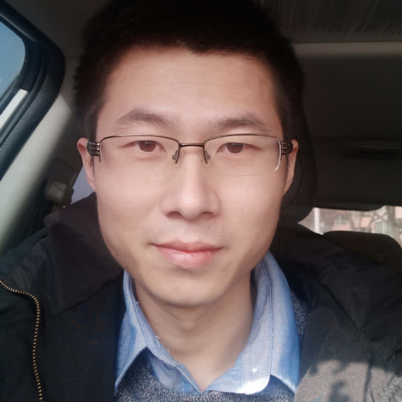 弱水三千的第一张照片--三明交友网