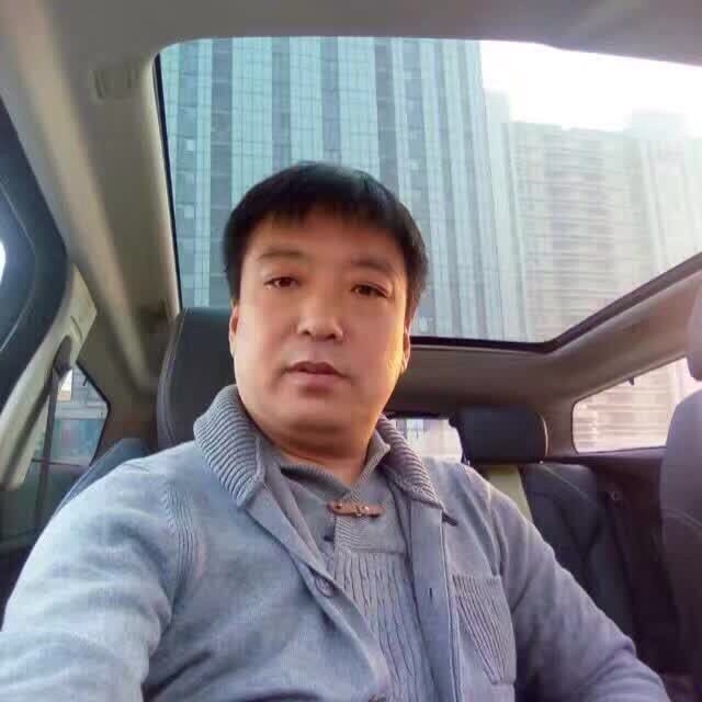 Jaykson的第一张照片--三明交友网