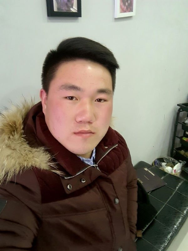 小飞的第一张照片--三明交友网