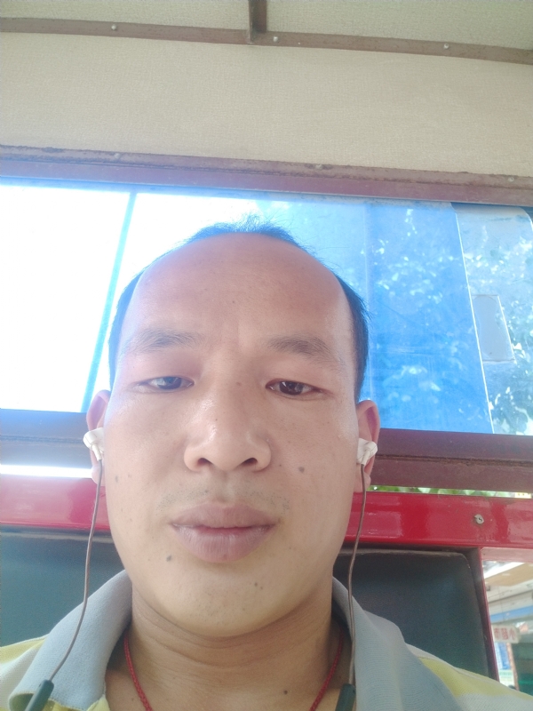 缘分的第一张照片--三明交友网
