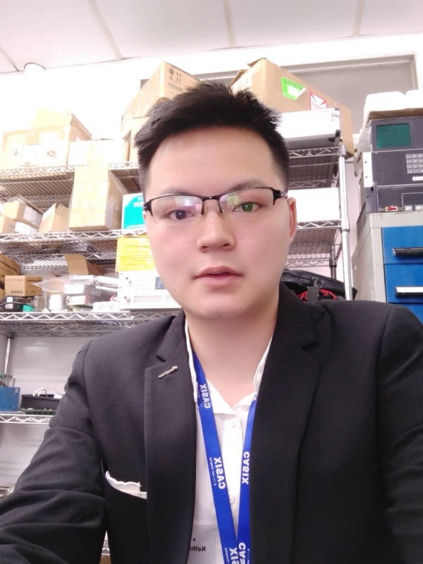 仙人掌的第一张照片--三明交友网