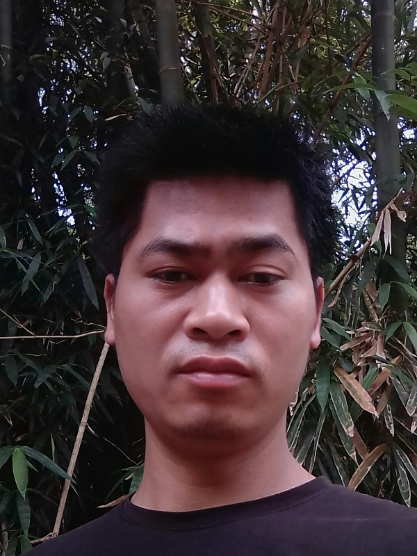 相约的第一张照片--三明交友网