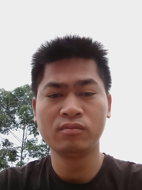 相约的第二张照片--三明交友网
