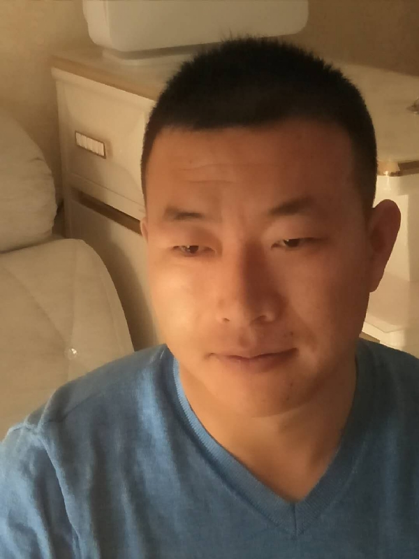 恛忆的第一张照片--三明交友网