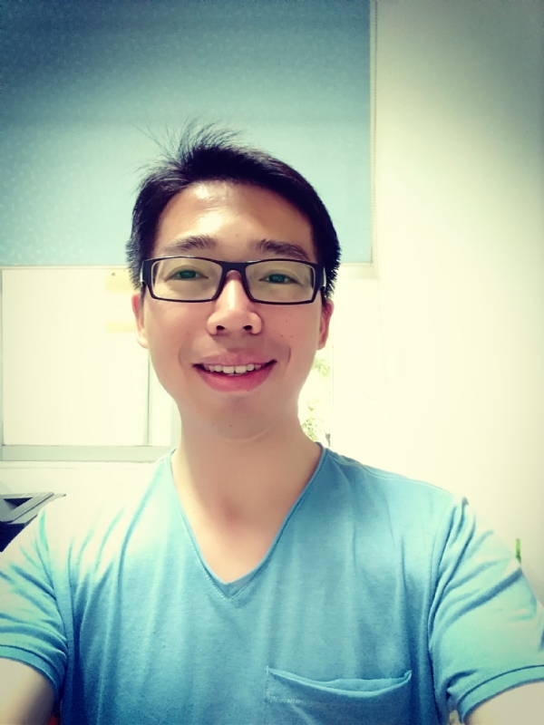 湘香月的第一张照片--三明交友网