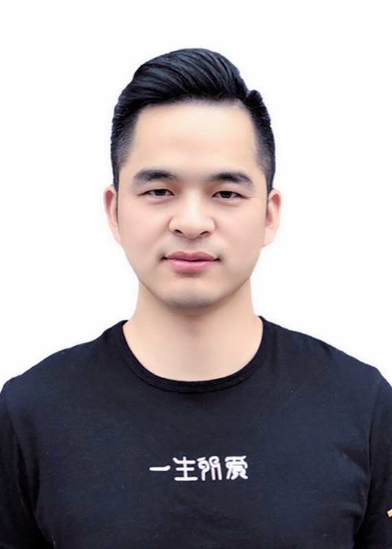 戏梦巴黎的第一张照片--三明交友网