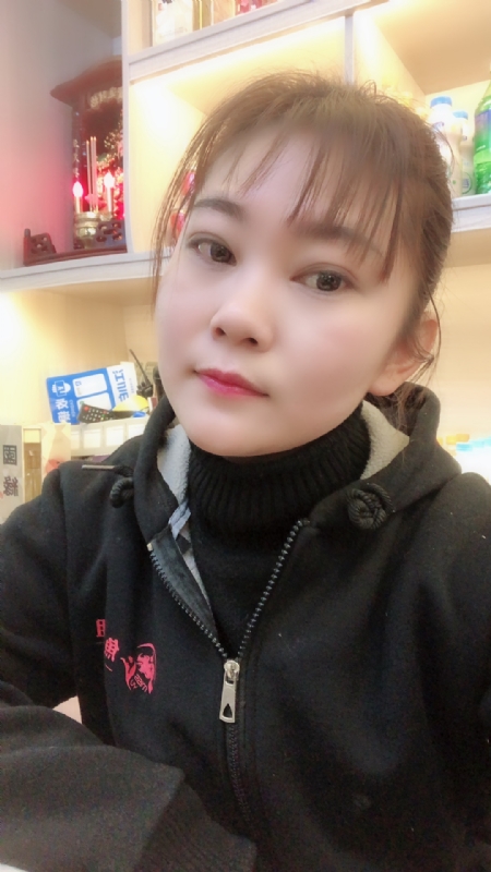 泡沫的第一张照片--三明交友网