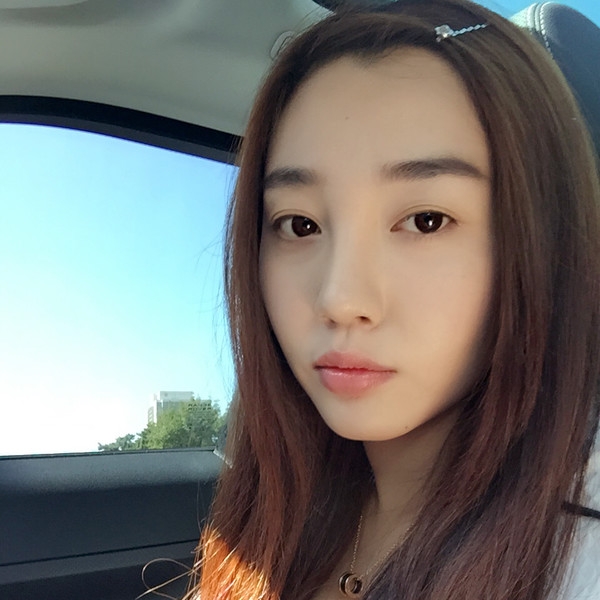 一叶知秋的第一张照片--三明交友网