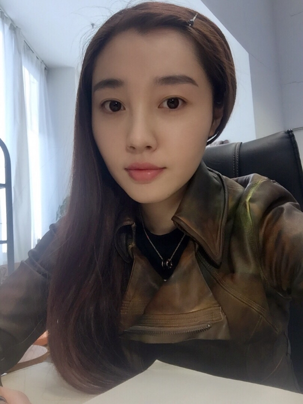 一叶知秋的第四张照片--三明交友网