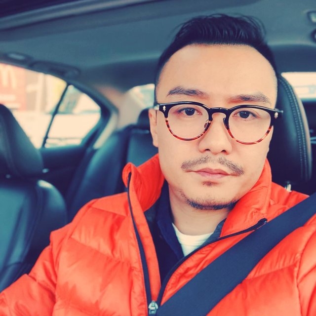 鱼丸粗面的第一张照片--三明交友网