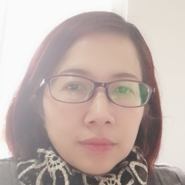 再来一生的第一张照片--三明交友网
