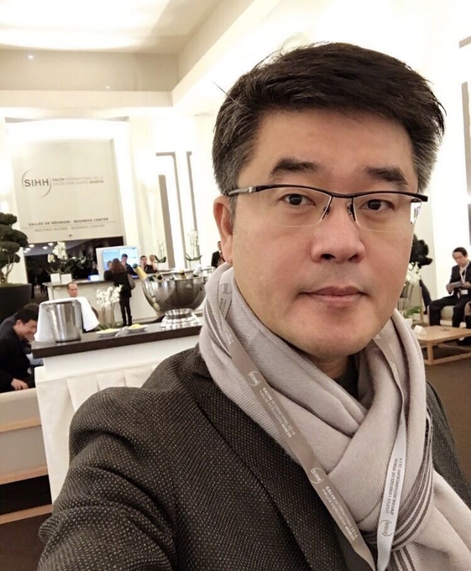 天马行空的第一张照片--三明交友网