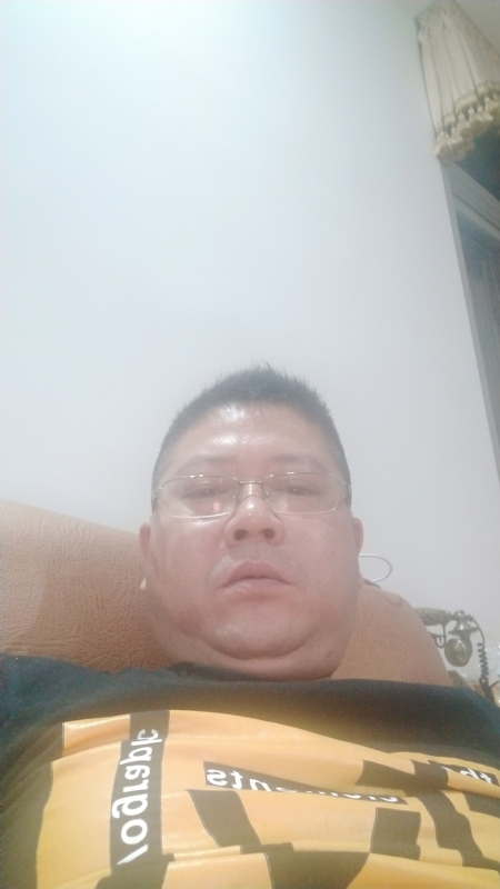 阿明的第一张照片--三明交友网
