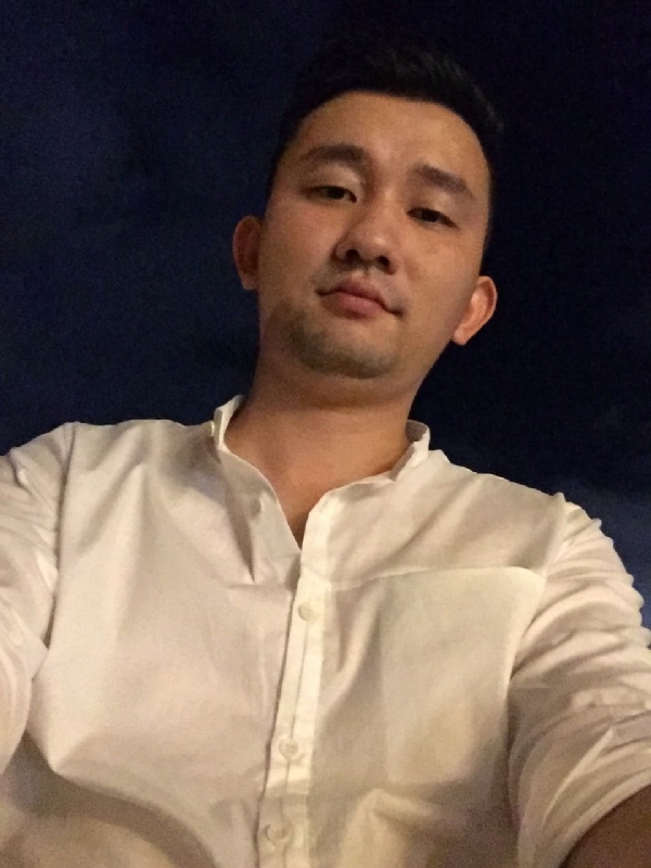 天昊的第一张照片--三明交友网