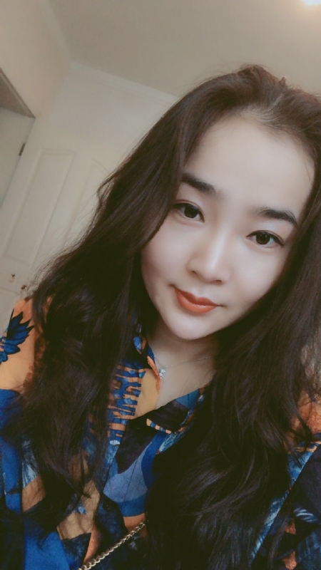眼前人的第一张照片--三明交友网