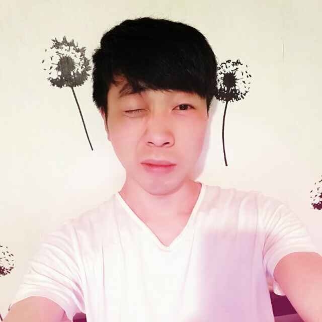feng的第一张照片--三明交友网