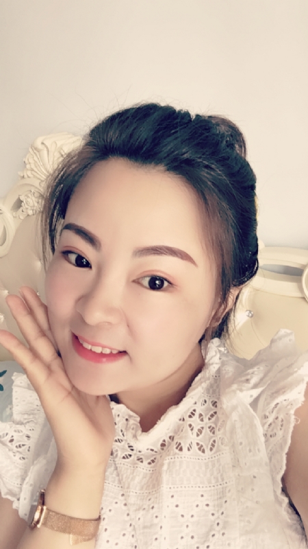 美琳的第一张照片--三明交友网