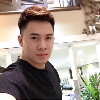 拥有神一样的男人的第一张照片--三明交友网
