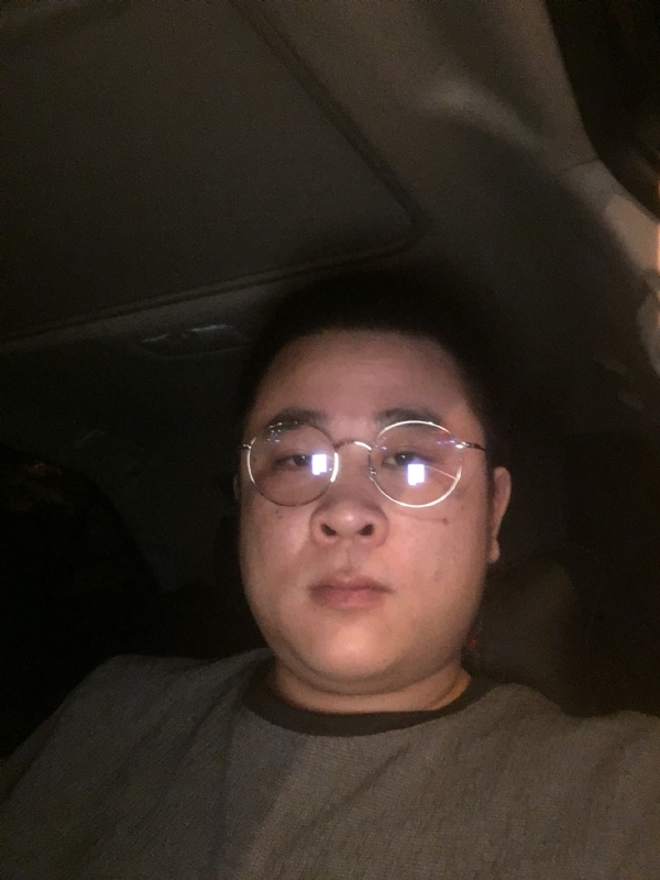 Gang的第一张照片--三明交友网