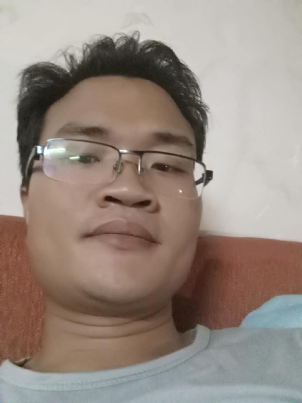 陈欣宇的第一张照片--三明交友网