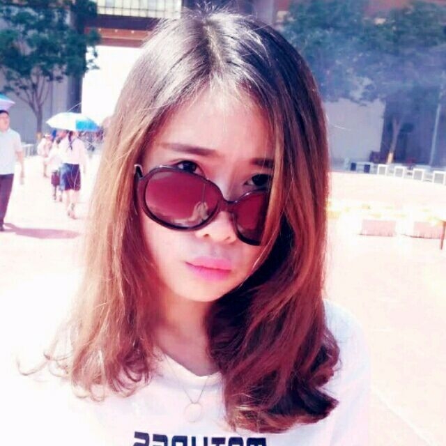回家的路的第一张照片--三明交友网