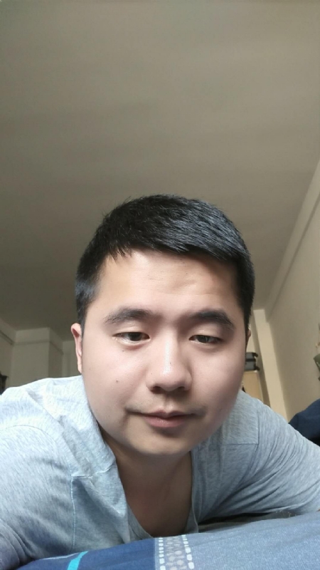 wecart的第一张照片--三明交友网