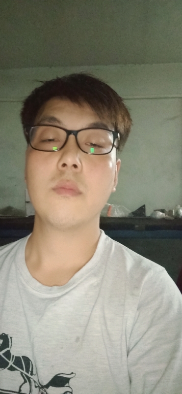 著墨染雨君画夕的第一张照片--三明交友网