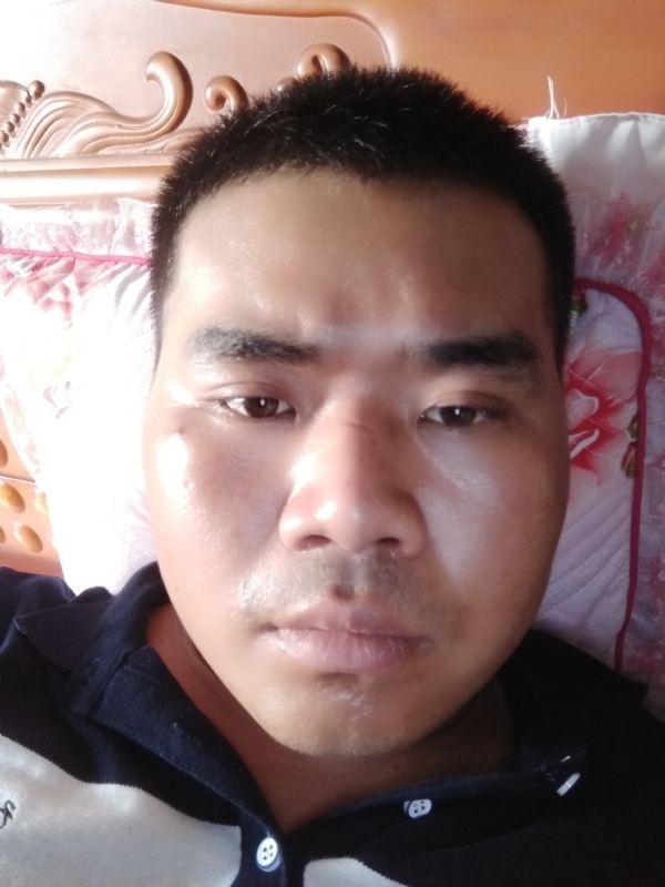 我在等你的第一张照片--三明交友网