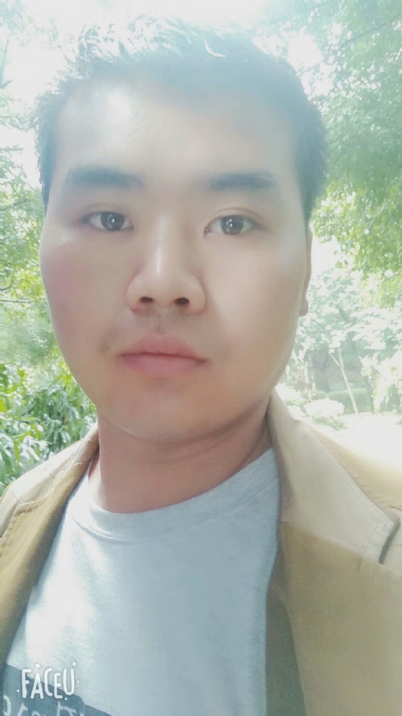 我在等你的第二张照片--三明交友网