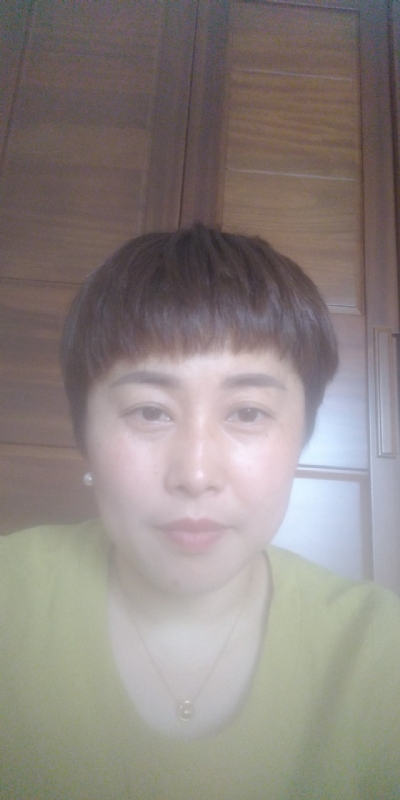 allin的第一张照片--三明交友网