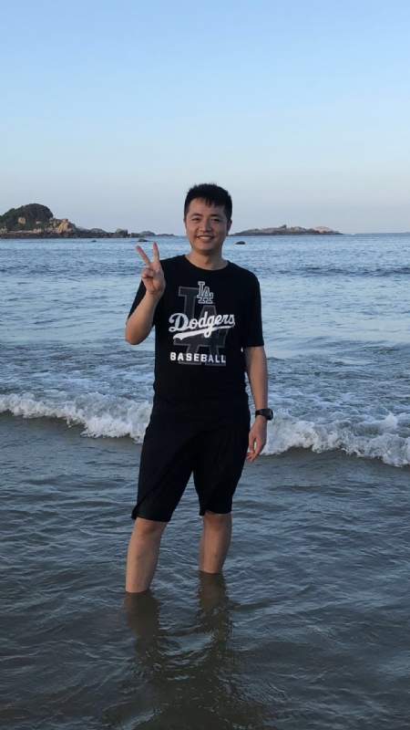 闭月的第一张照片--三明交友网