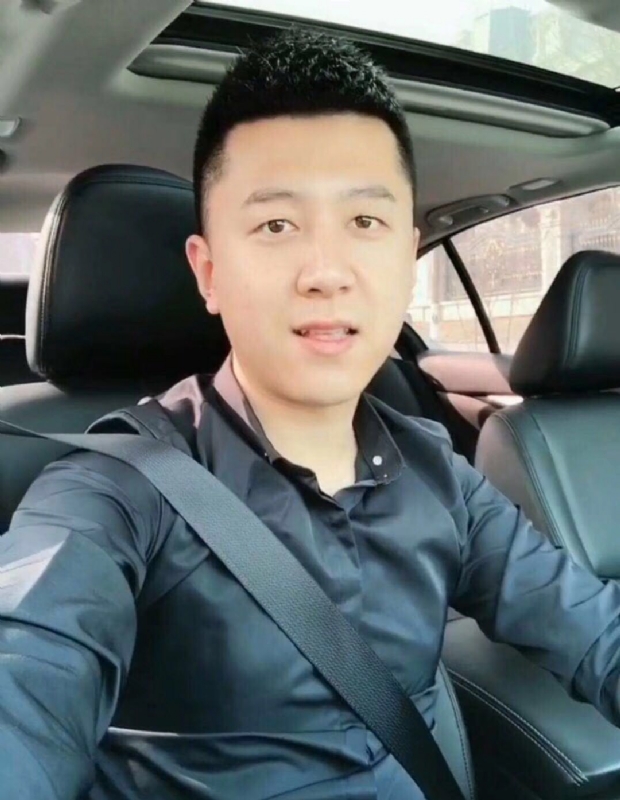 sw的第一张照片--三明交友网