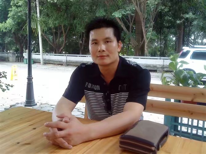 贴身爱人的第一张照片--三明交友网