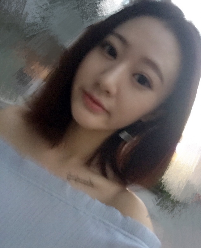 天青色等烟雨的第一张照片--三明交友网