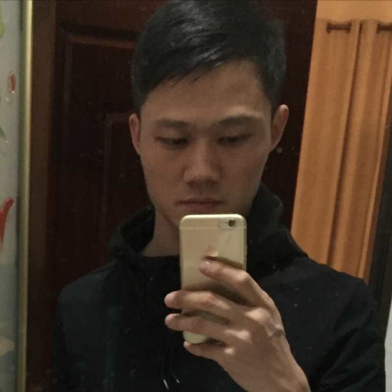 泉州jia的第二张照片--三明交友网