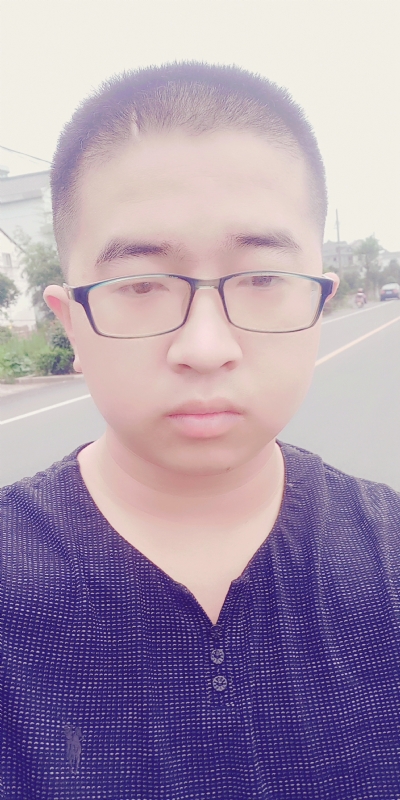 徐先森的第一张照片--三明交友网