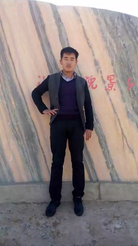 有缘千里来相会的第一张照片--三明交友网