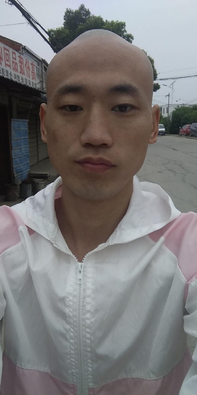 花花公子的第一张照片--三明交友网