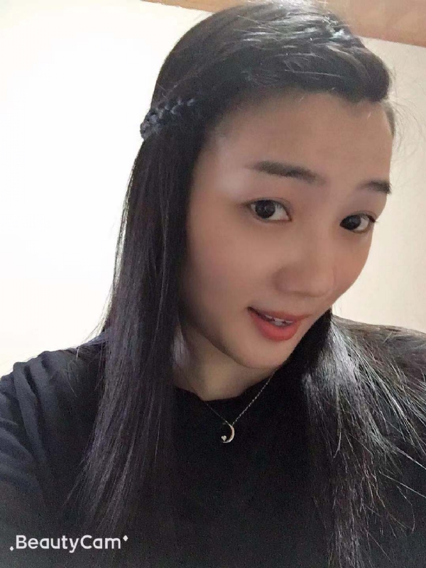 往事随风的第一张照片--三明交友网