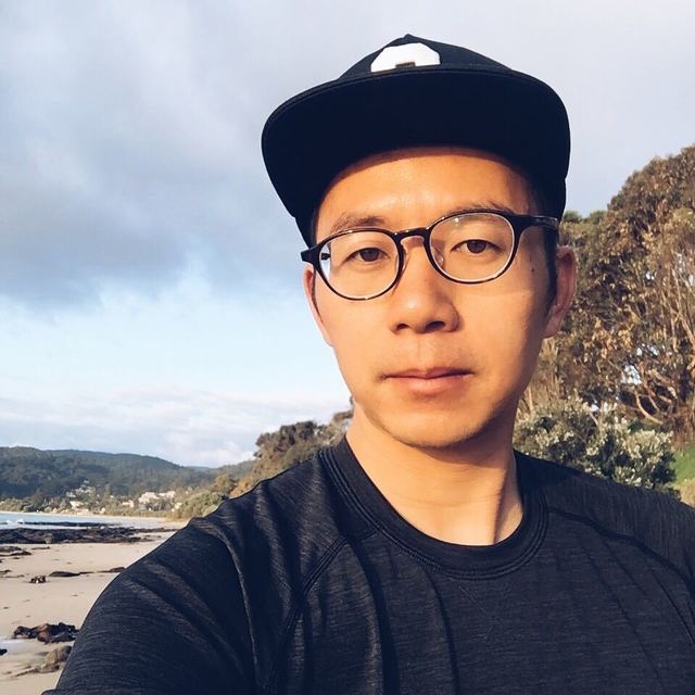 大白的第一张照片--三明交友网