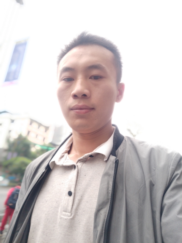 缘来是你的第一张照片--三明交友网