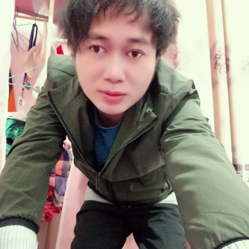 林子立的第一张照片--三明交友网