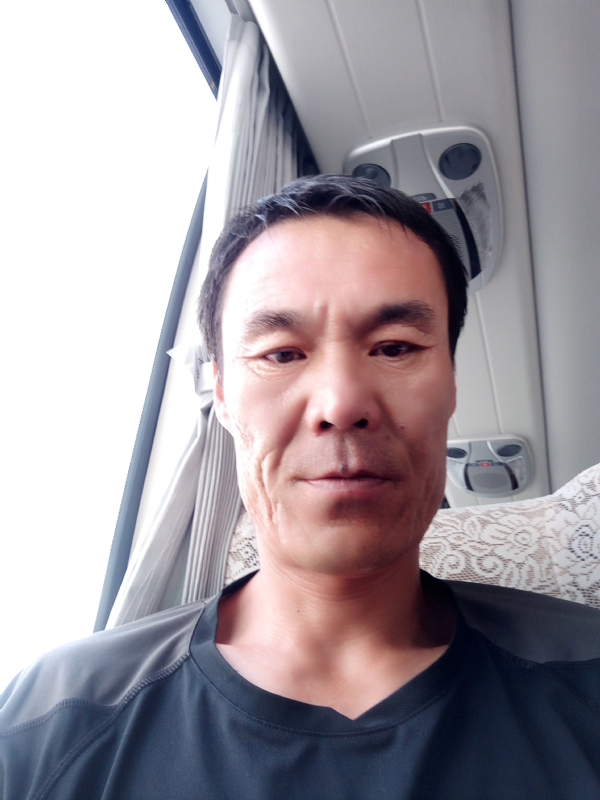 真心诚意的第一张照片--三明交友网