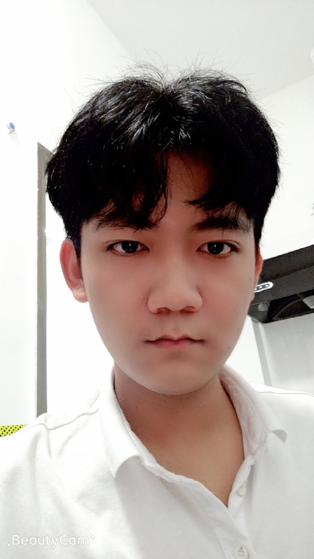 在泉州漂流的我的第一张照片--三明交友网