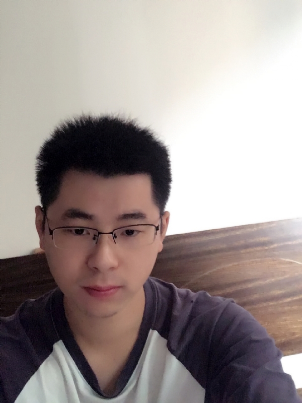 宁德古田92男的第一张照片--三明交友网