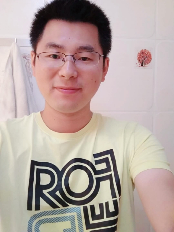 宁德古田92男的第二张照片--三明交友网