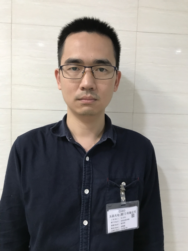 真心换真心的第三张照片--三明交友网