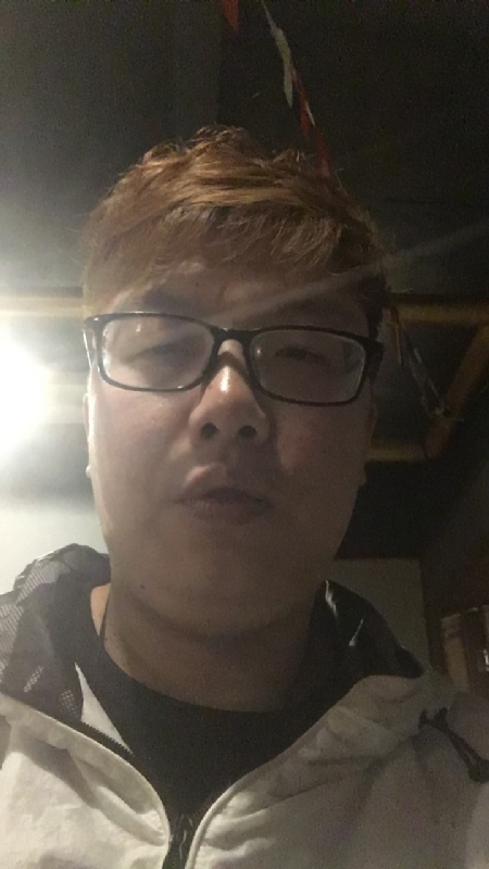 深情久伴更长情的第一张照片--三明交友网