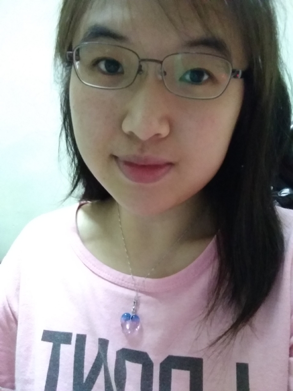幸福海豚的第一张照片--三明交友网